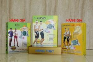 SẢN PHẨM NHÁI - HÀNG GIẢ - HÀNG COPY
